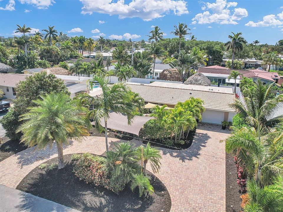 1st image of 1616 SE 4th Street