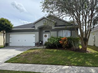3781 Shawn Cir, Orlando, FL 32826