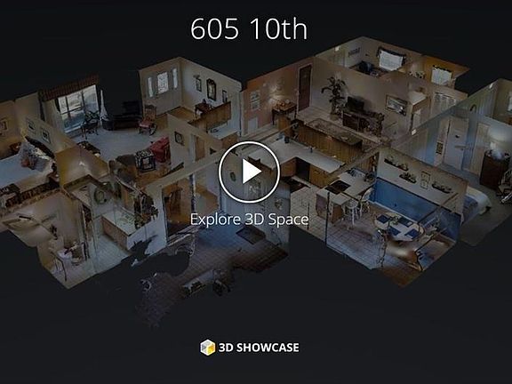 2nd image of 605 10th Ct