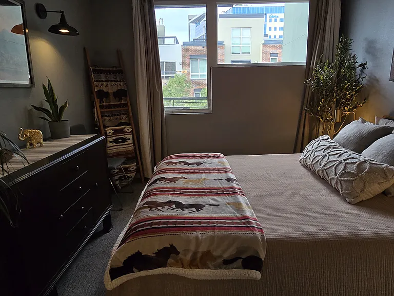 1440 Little Raven St #301 — Photo 22