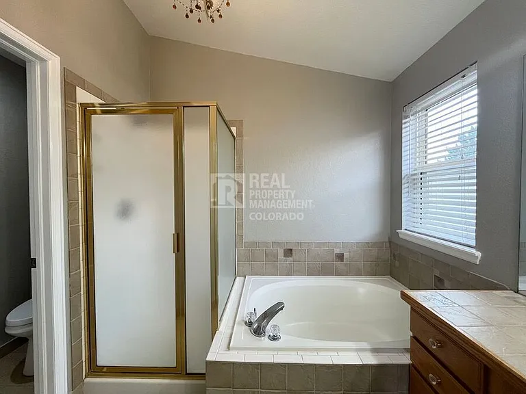 9979 Blackbird Cir — Photo 11