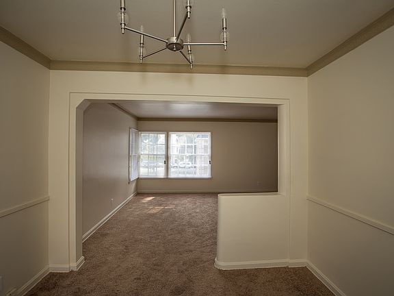 3rd image of 4239 Leimert Blvd