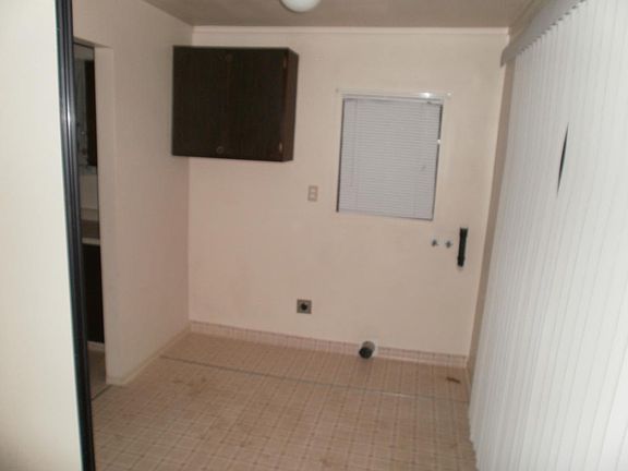 Washer/Dryer Hookup, Can supply Washer/Dryer for $55 per mon