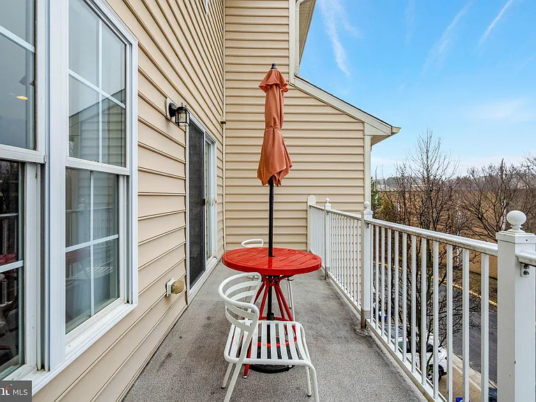 4479 Beacon Grove Cir #B — Photo 19
