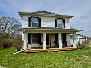 2355 Us Highway 59, Shenandoah, IA 51601