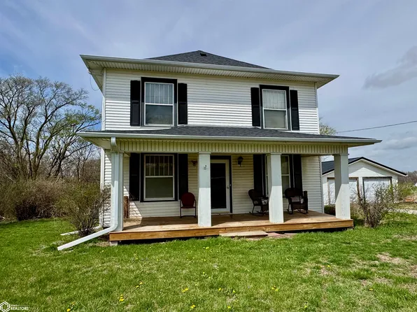 2355 Us Highway 59, Shenandoah, IA 51601