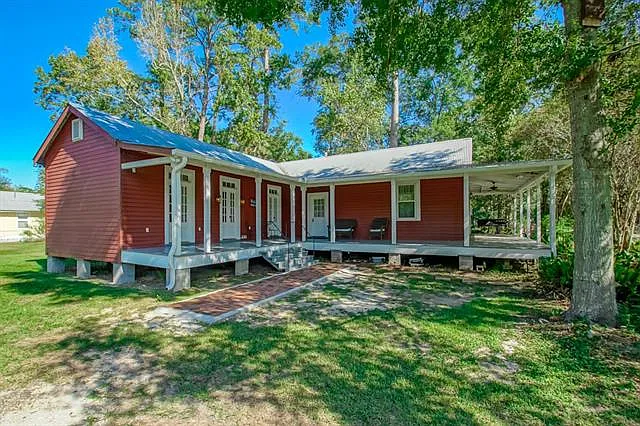 2 bed, 2.0 bath, 1450 sqft, $1,800 — Photo 4