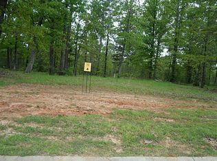 0 Timber Knoll Dr #4, Shreveport, LA 71119