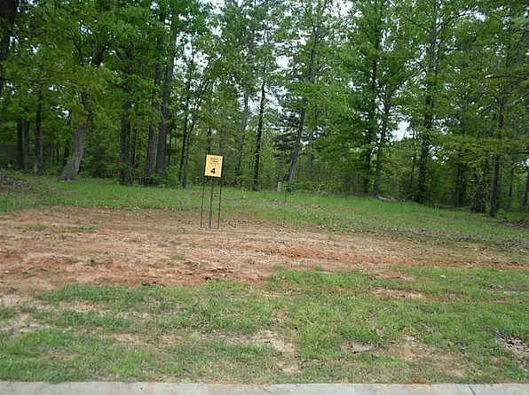 0 Timber Knoll Dr #4, Shreveport, LA 71119