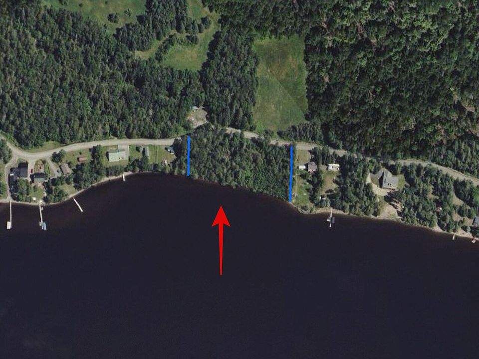 1st image of lot7 sly brook  Road