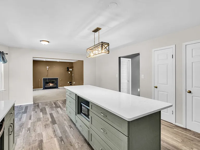 6 Marybeth Ct — Photo 15