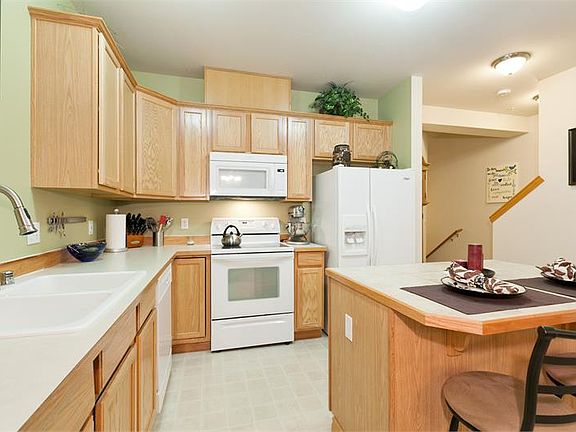 5th image of 15806 18th Ave W APT D203