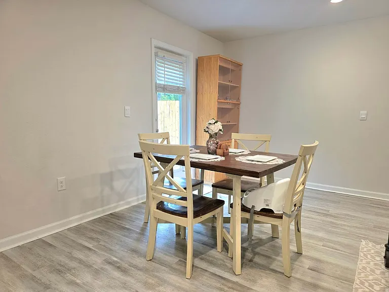 5792 Belmont Stakes Rd — Photo 6