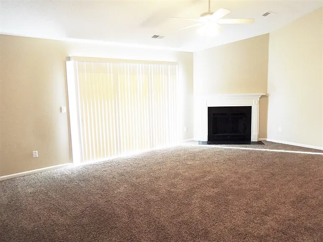 3282 Middleburry Ln — Photo 6