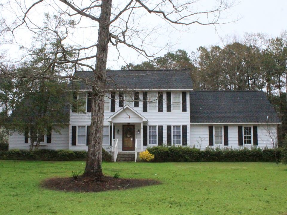 1st image of 142 Oak Trl