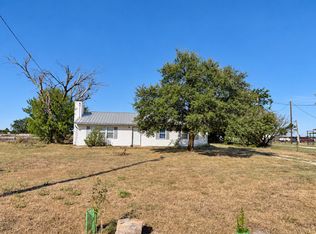 913 County Road 1003a, Godley, TX 76044