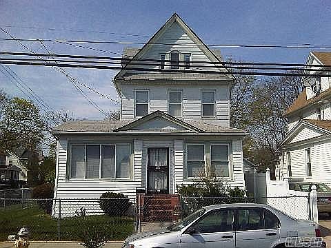 1st image of 21501 110th Ave