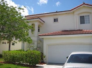 2435 SE 5th Ct #0, Homestead, FL 33033