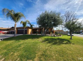 4416 Alexander St, Bakersfield, CA