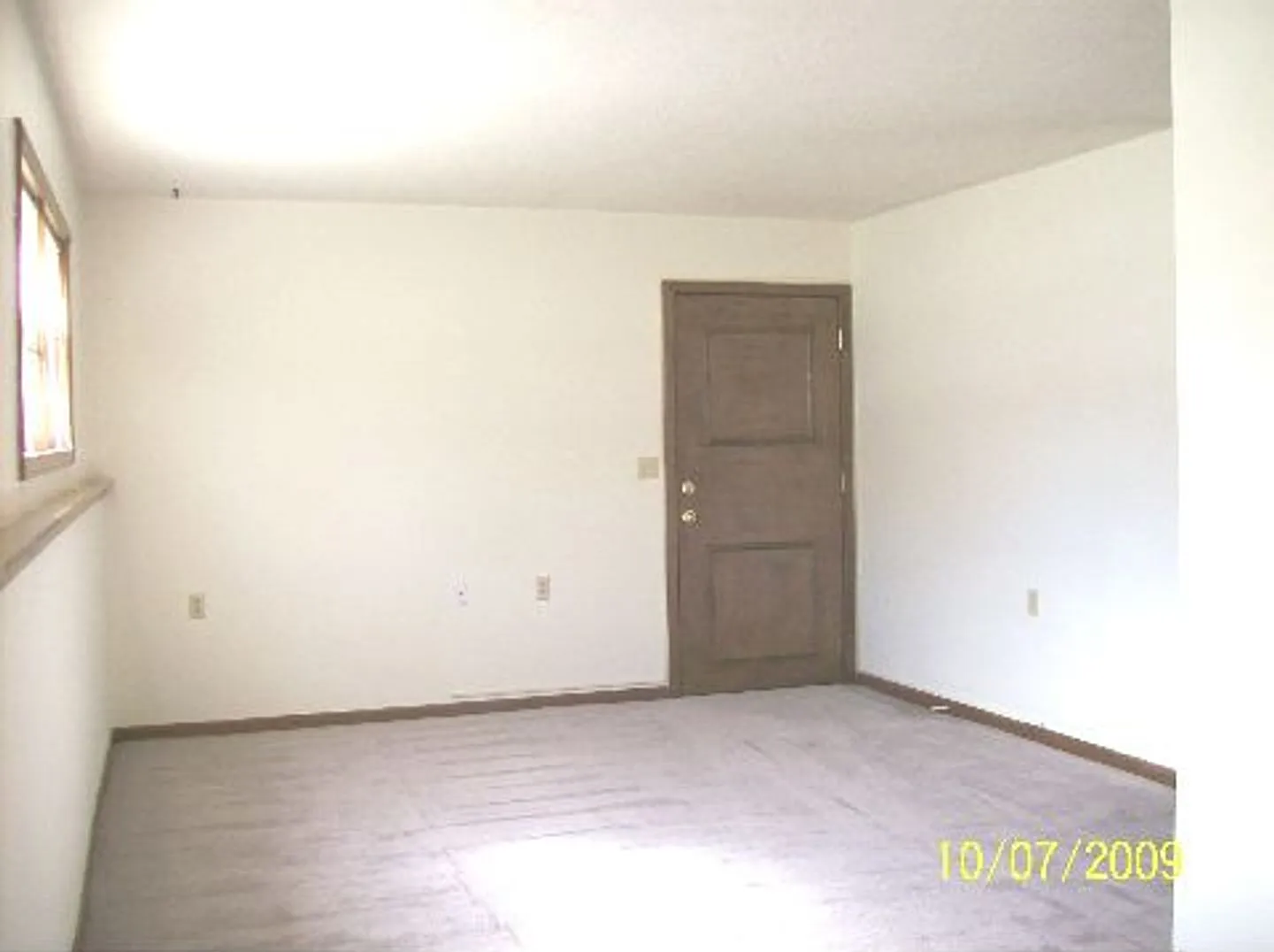 419 Windy Way — Photo 3