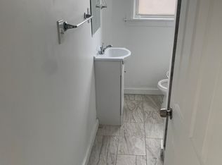 9116 W Fort St #9116, Detroit, MI 48209