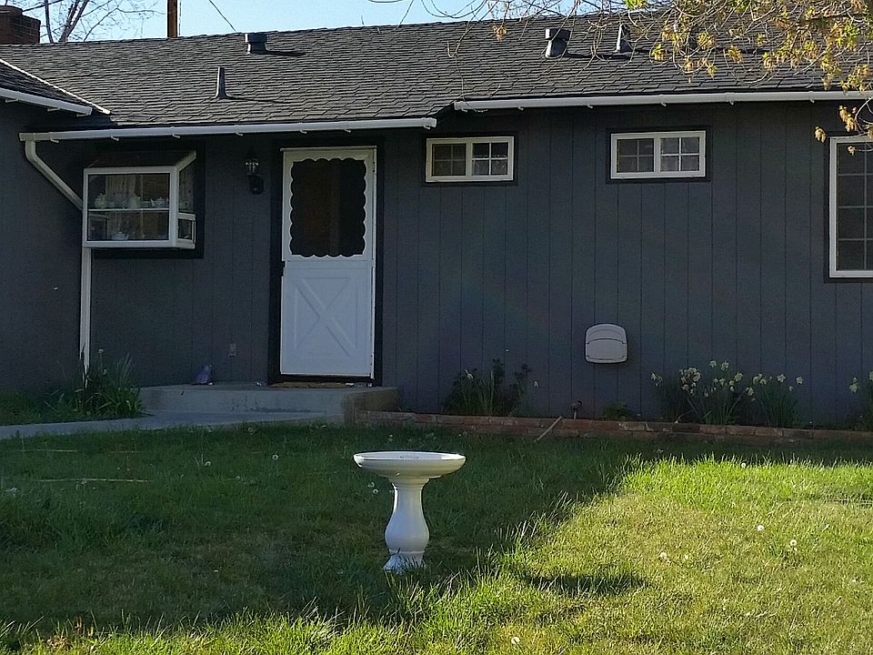 1st image of 555 Wildwood Way