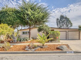 288 Young Cir, Marina, CA 93933
