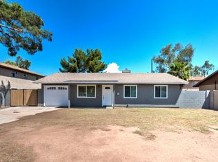 254 W 8th Ave, Mesa, AZ 85210
