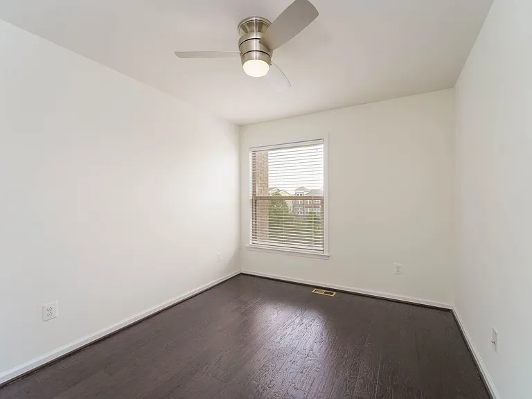 23503 Adagio Ter — Photo 24