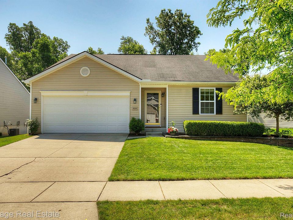 1st image of 8218 Bayberry Ct