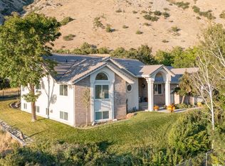 2080 Spring Oaks Dr, Springville, UT 84663