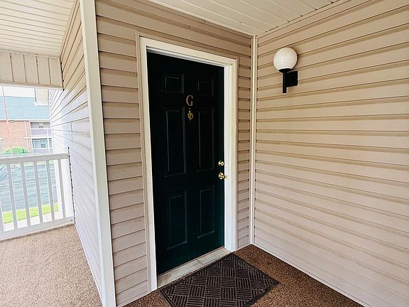2nd image of 6634 G Willow Pointe Dr #G