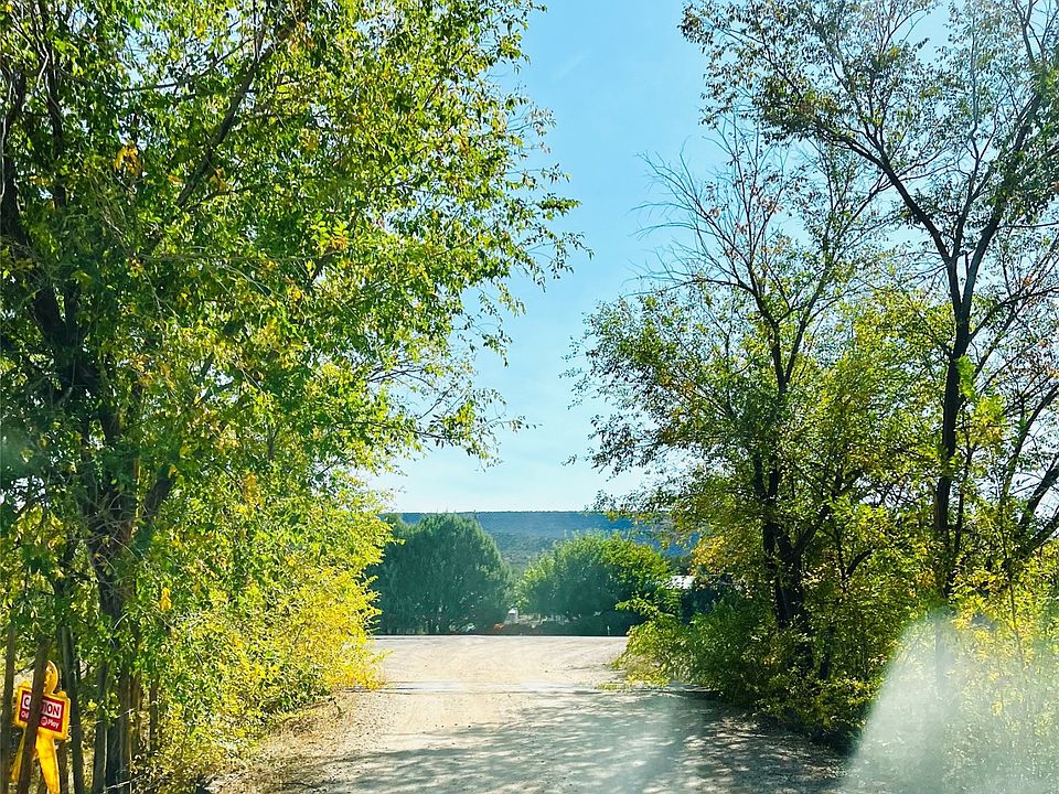 0 Bridge Dr, Ponderosa, NM 87044 MLS 202341983 Zillow