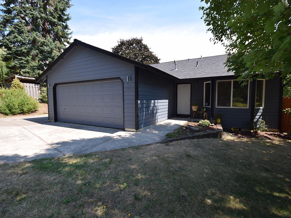 1st image of 5807 NE 53rd Ave