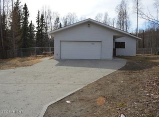 6990 W Cambridge Dr, Wasilla, AK 99654