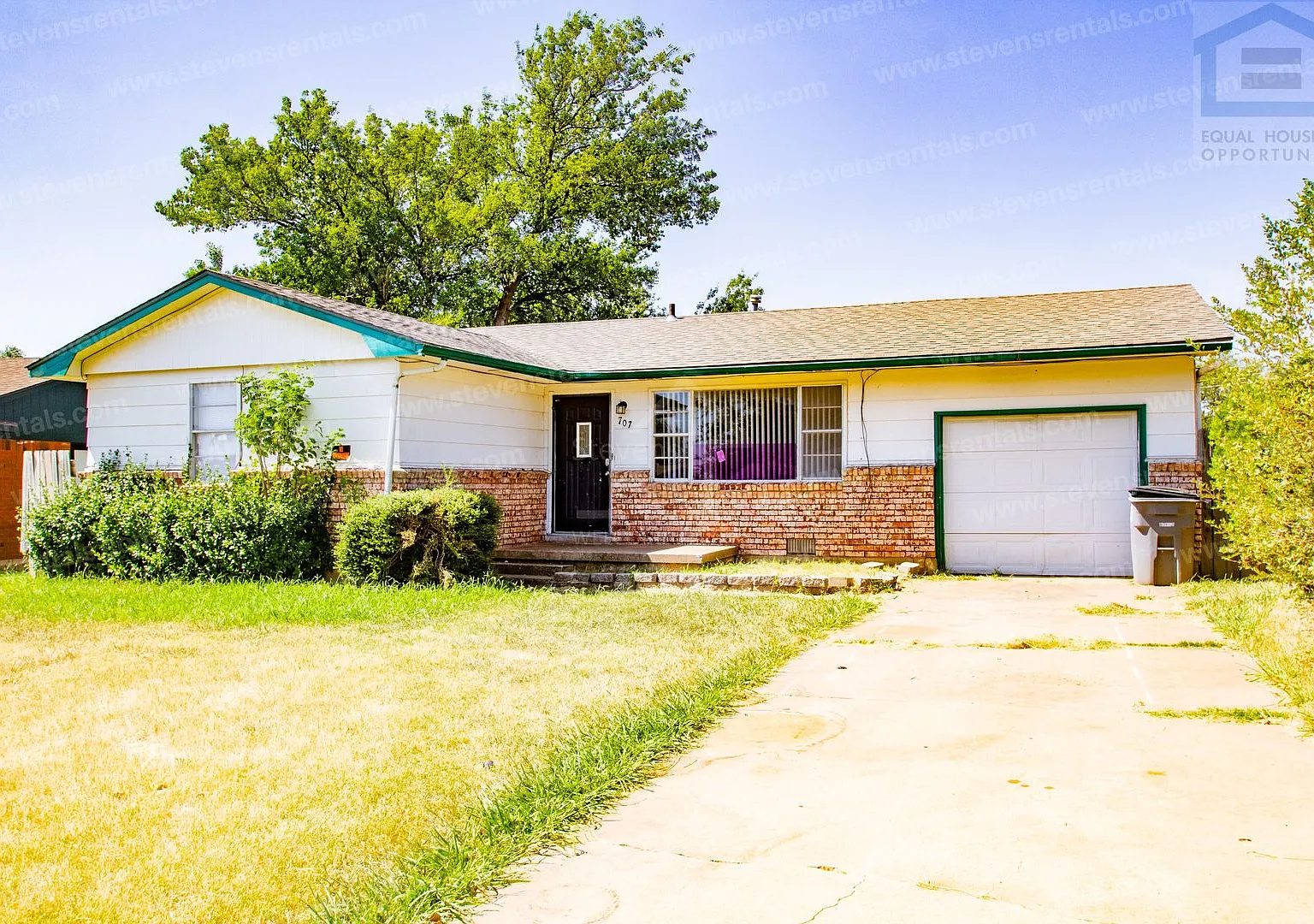 Great Quality Home — Photo 2