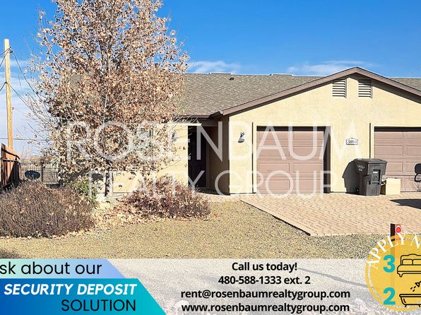 3894 N Tani Rd #1