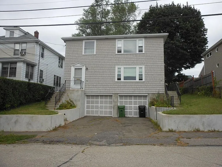 52 Westminster Ave #1 — Photo 19