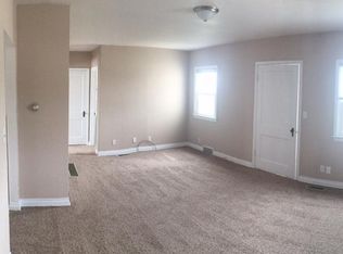 118 Hillcrest Dr, Rapid City, SD 57701