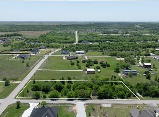 8145 Romeo Ln, Fort Worth, TX 76126