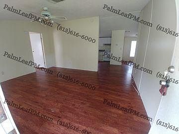 2nd image of 4209 Loury Dr