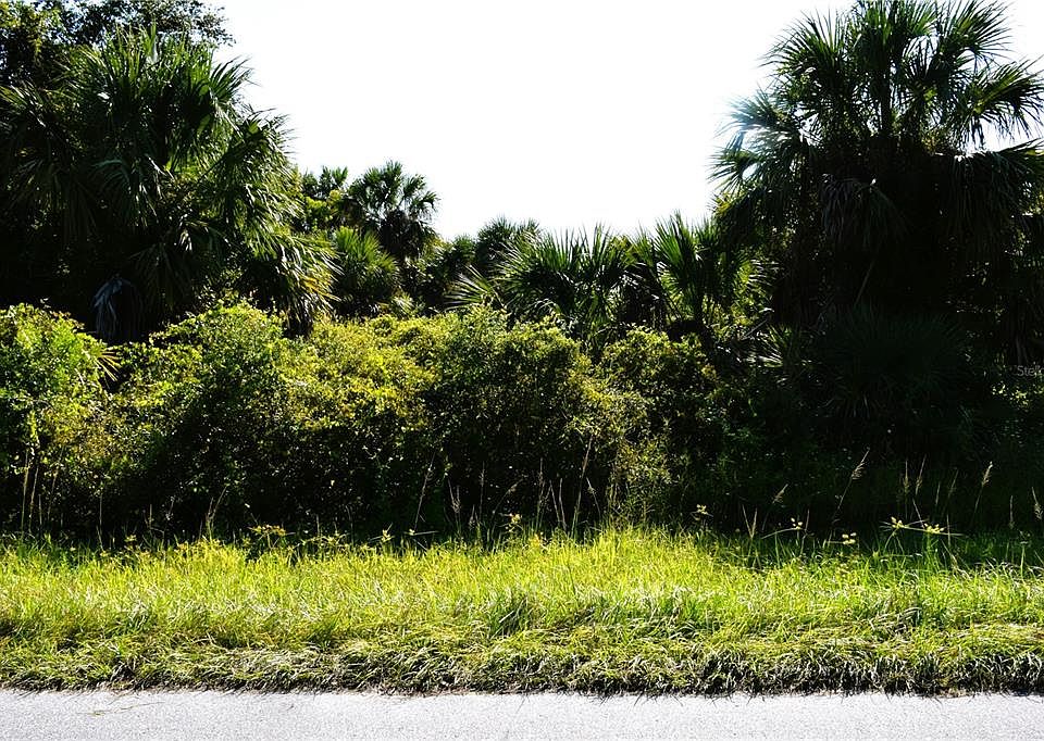 1st image of 2048 MEETZE STREET LOT 77