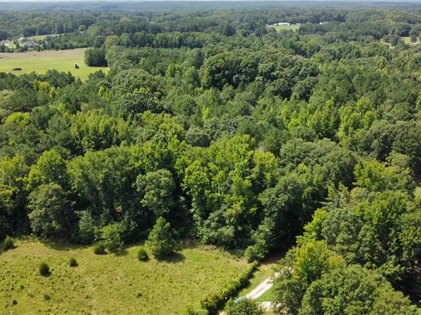 Township Road 2 Airline Rd, Anderson, SC 29624