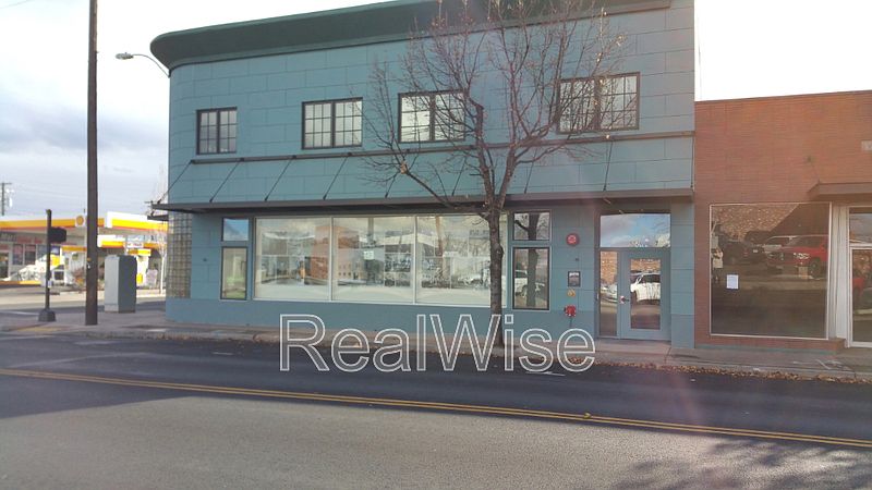 1st image of 502 SW Evergreen Ave APT 203