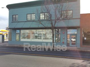 502 SW Evergreen Ave APT 201, Redmond, OR