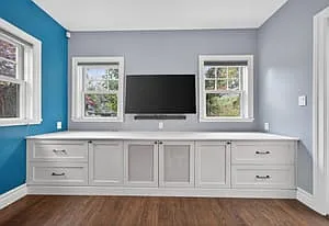 600 San Carlos Ave — Photo 16