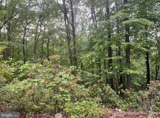 Lots 16 17 18 Halterman Dr, Capon Bridge, WV 26711
