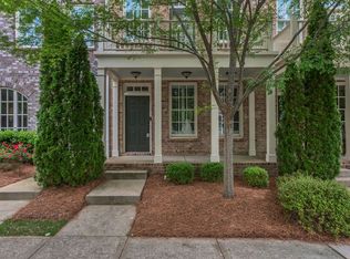 1020 Rural Plains Cir, Franklin, TN 37064