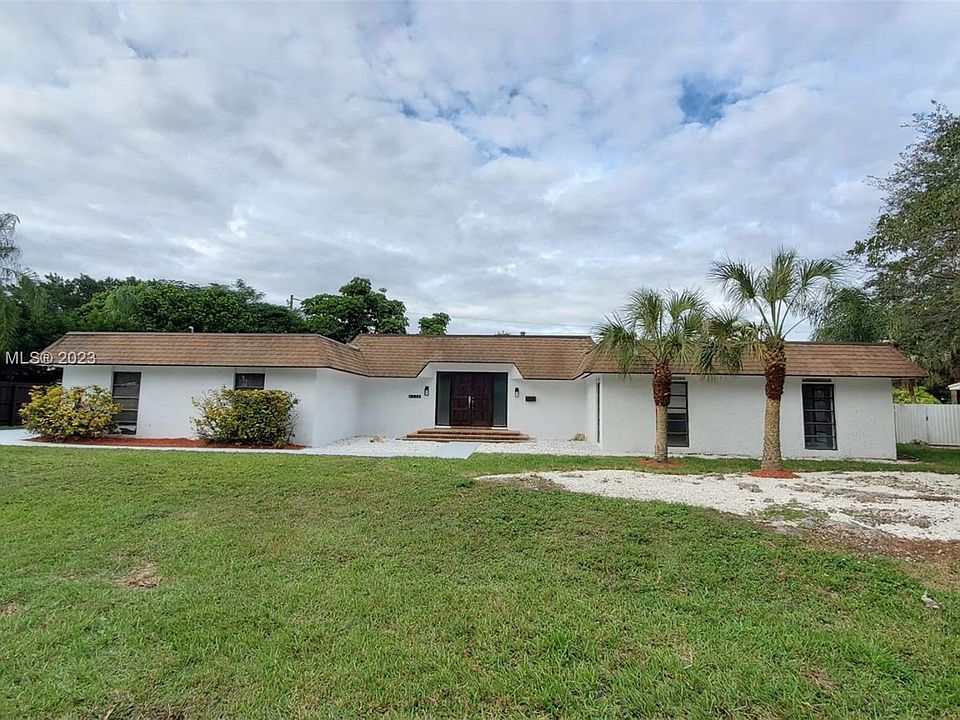 1st image of 8345 SW 184th Ter