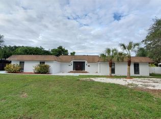 8345 SW 184th Ter, Cutler Bay, FL 33157